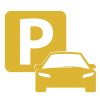 PARKING-ICON